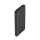 Powerbank BELKIN 10 000mAh USB A i C 15W czarny